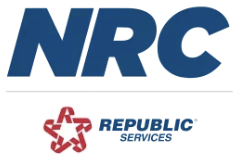 NRC – Republic Services
